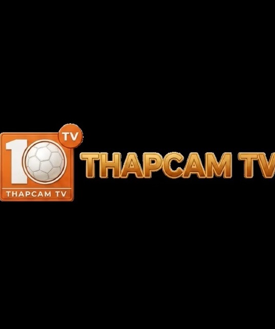 avatar Thapcam