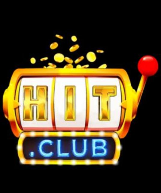 avatar HITCLUB