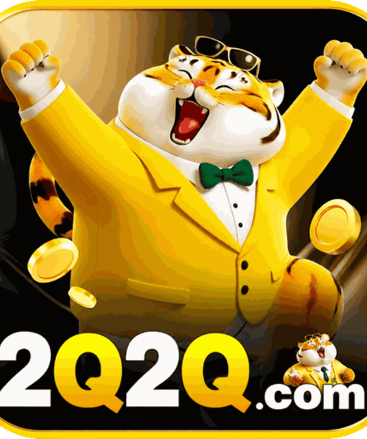 avatar ja2q2q