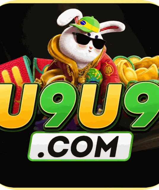 avatar u9u9ktcnnc