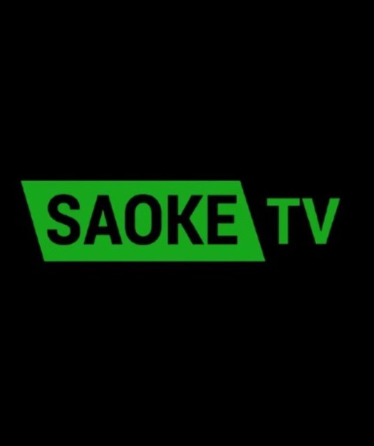 avatar Saoketvclick