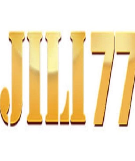 avatar jljl77comph