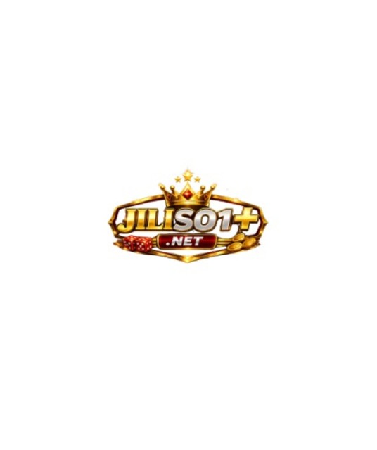 avatar jiliso1net