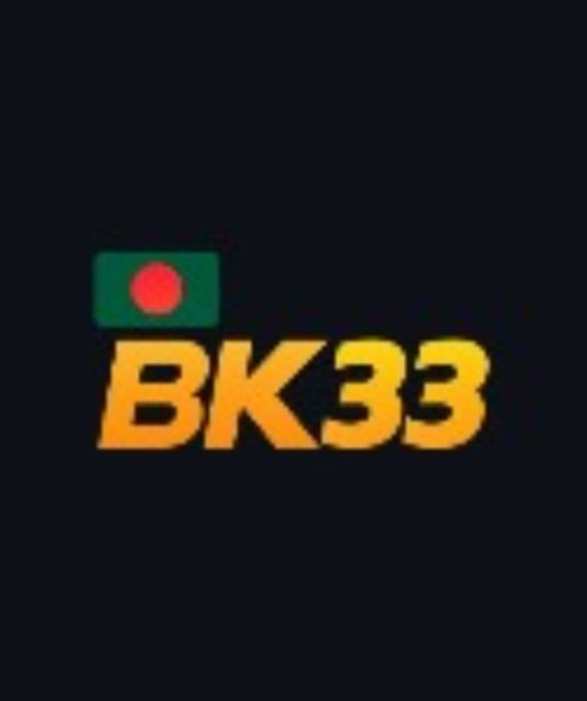 avatar BK33