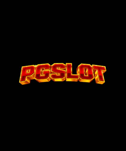 avatar pgslotcx