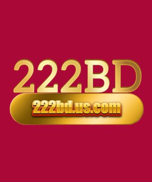 avatar 222Bduscom
