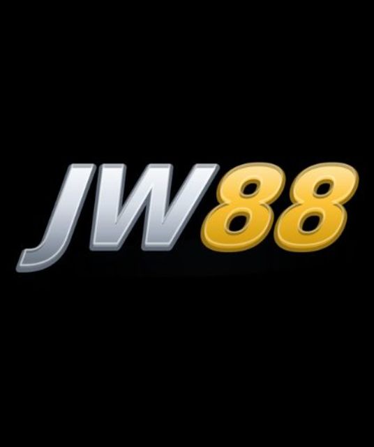 avatar jw88decom