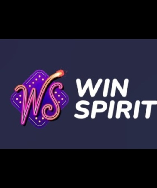 avatar WinSpirit Casino