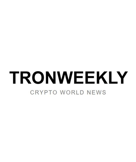 avatar Best Crypto Casino In Canada
