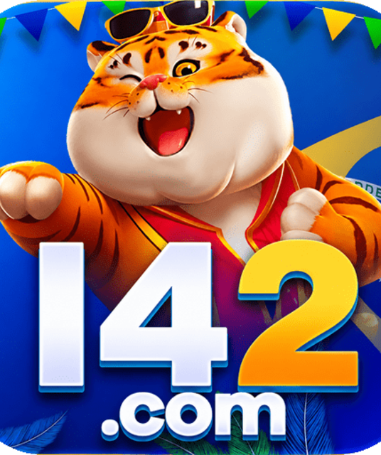 avatar i42jqtyblt