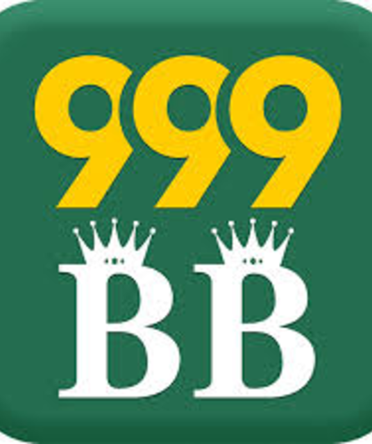 avatar rr999bb