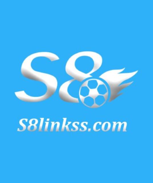 avatar S8