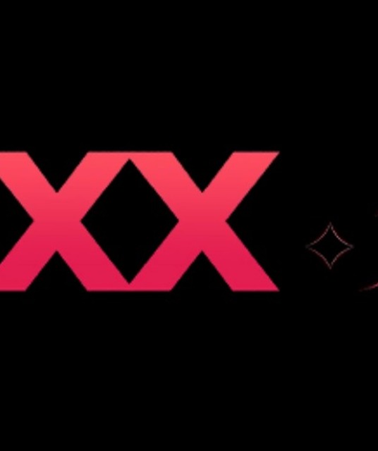 avatar xx86info