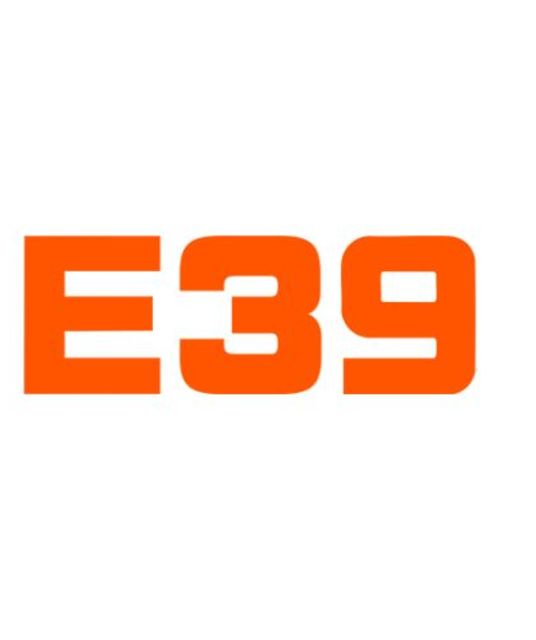 avatar E39