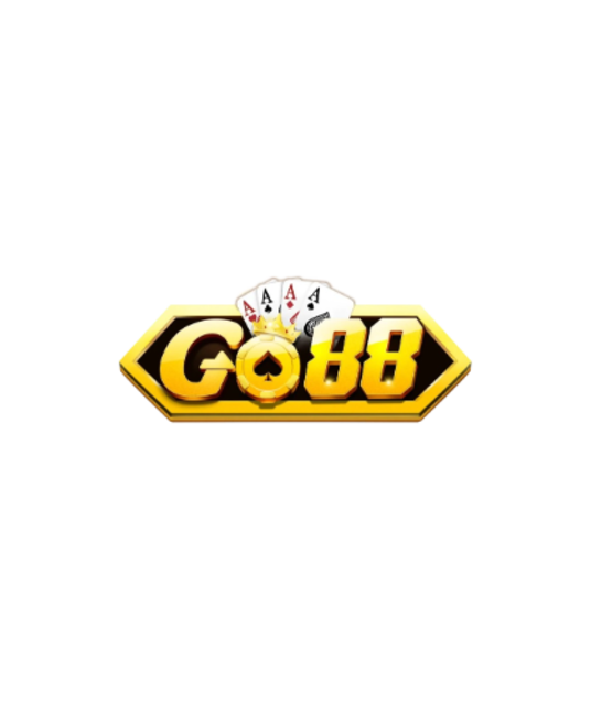 avatar brightaxiscocom