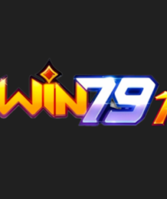 avatar Win79 Club - Đăng Nhập Nhà Cái Win 79 Nhận Ưu Đãi - W79