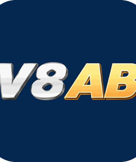 avatar v8abtgppry