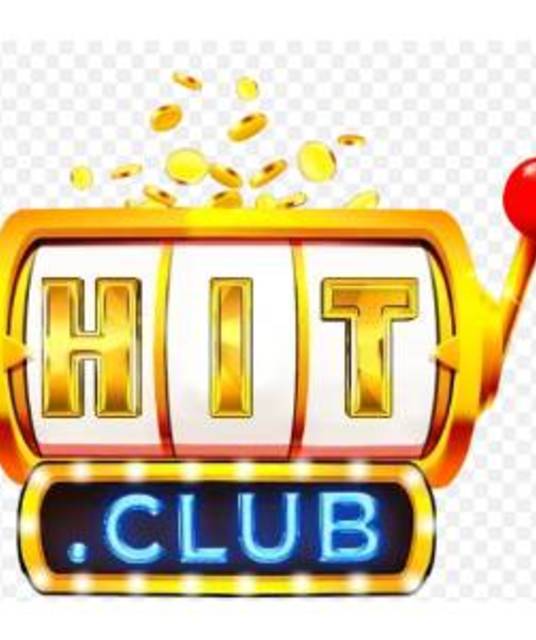 avatar hitclub32shop