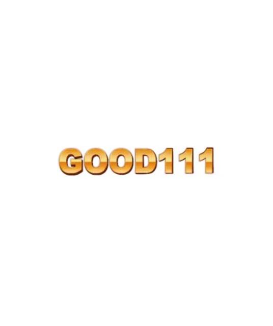 avatar good111gg