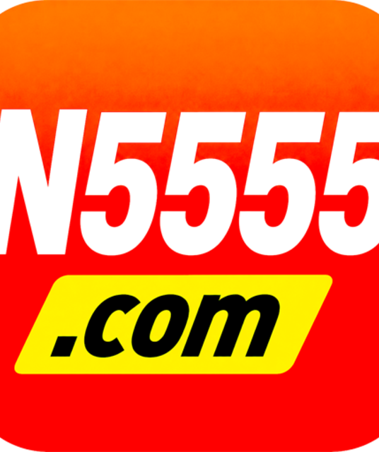 avatar n5555qkaby