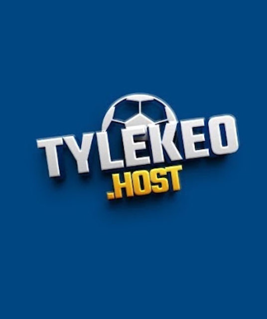 avatar Tỷ Lệ Kèo Nhà Cái