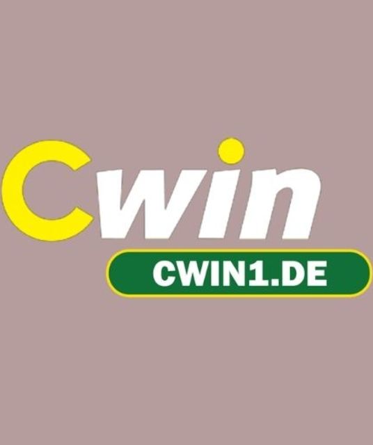 avatar cwin1de1