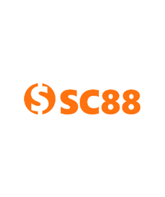 avatar SC88