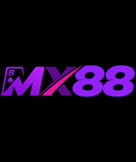 avatar MX88
