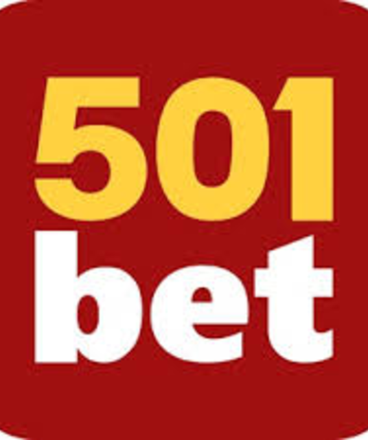 avatar op501bet