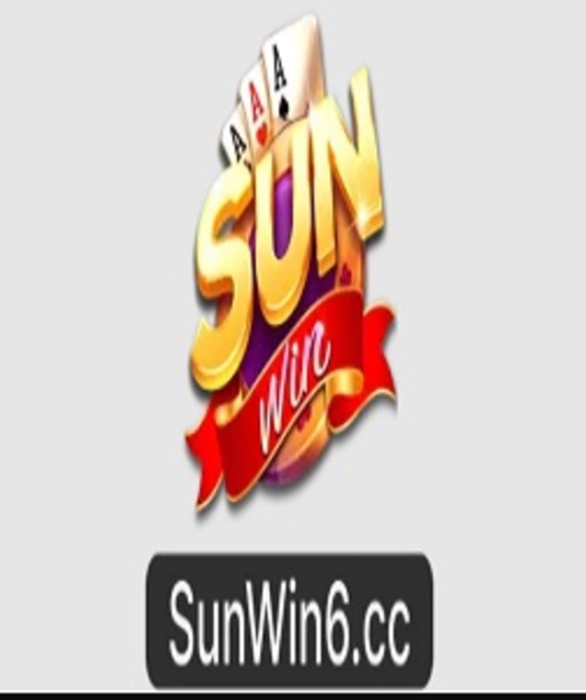 avatar Cổng game sunwin