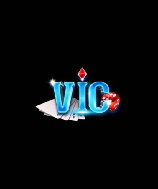 avatar vicclubbbcom