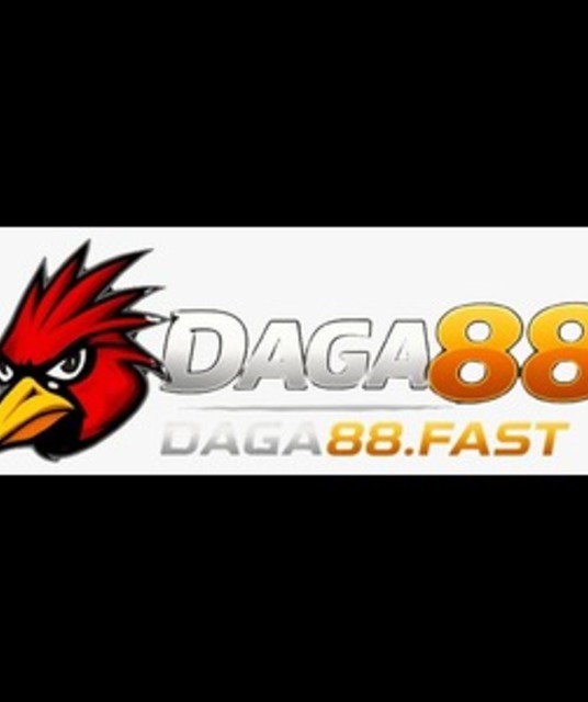 avatar daga88fast