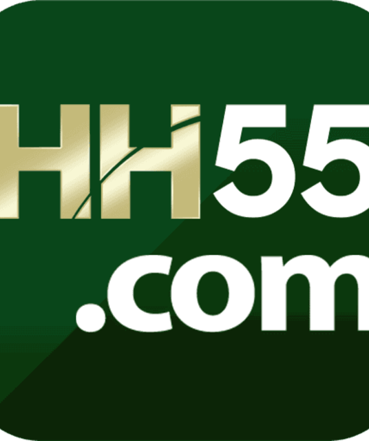 avatar hh55jaessi