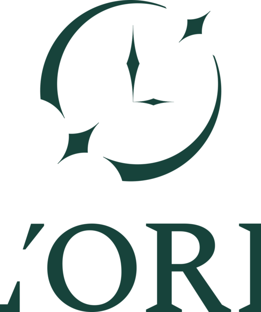 avatar Dây Đồng Hồ Cao Su