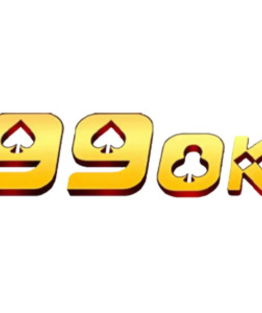 avatar 99okeycenter