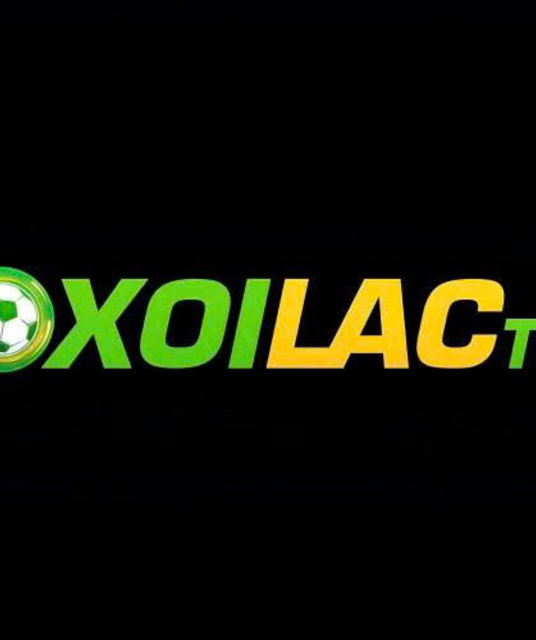 avatar XOILAC