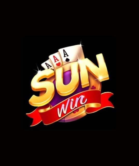 avatar ISMAR2018 ORG