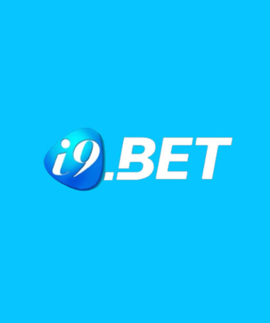 avatar i9BET - Nhà cái i9 - Link truy cập mới nhất 2026 ⚡ Đăng Ký Ngay Nhận 8888k 