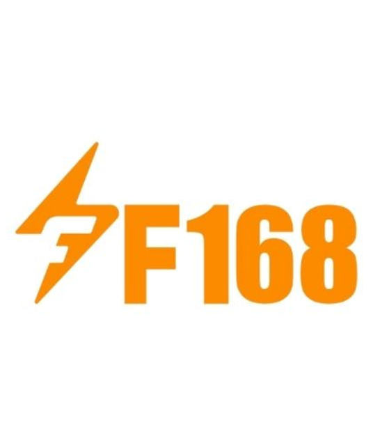 avatar f168itv