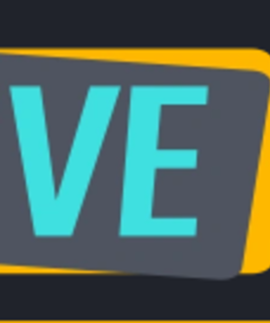 avatar Nhà Đài Five88