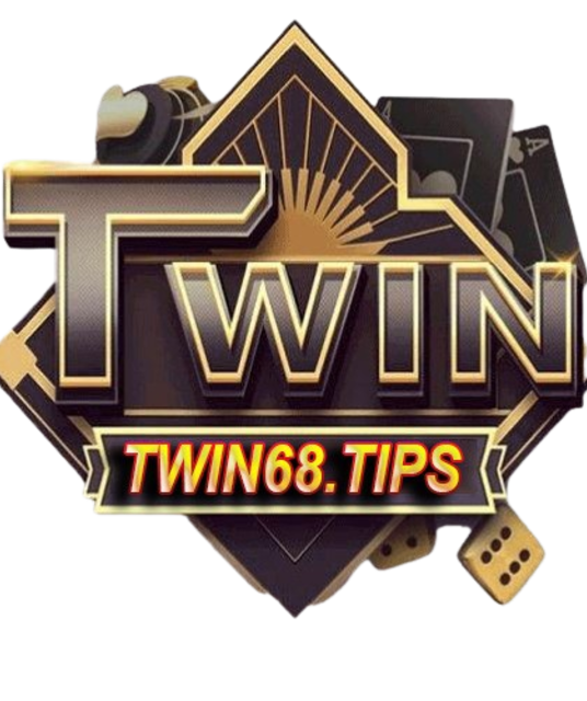 avatar twin68tips