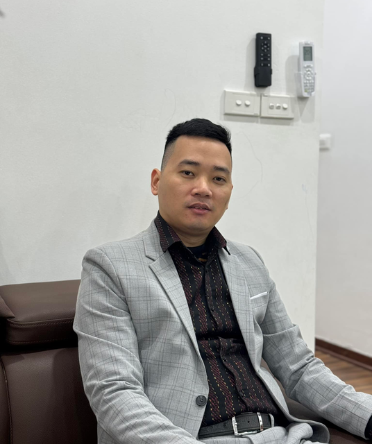 avatar duong cuong