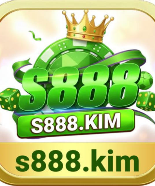 avatar s888kim1