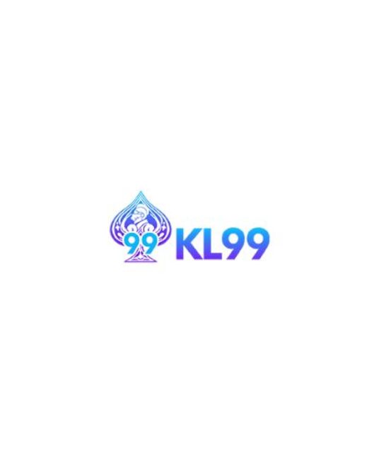 avatar kl99