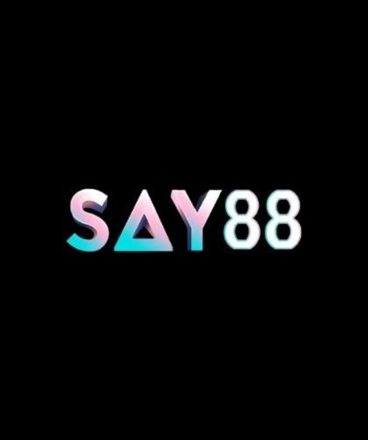 avatar Say88