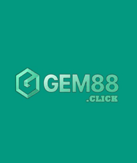avatar gem88click1