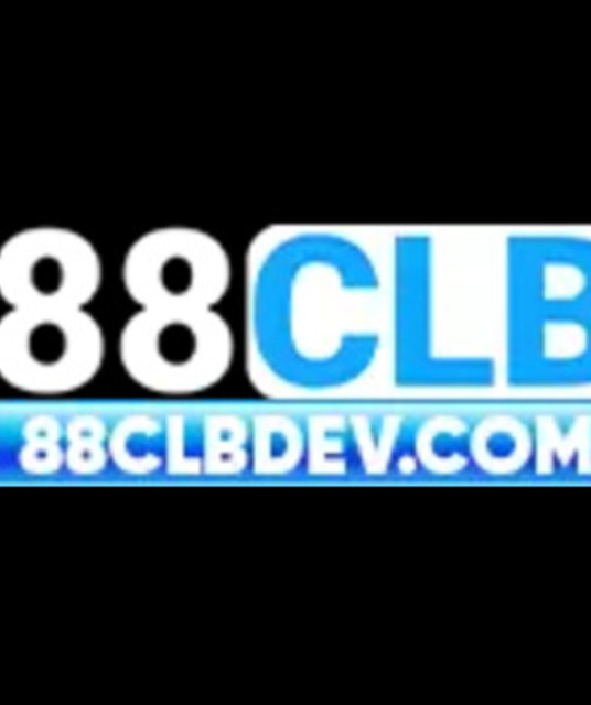 avatar 88CLB