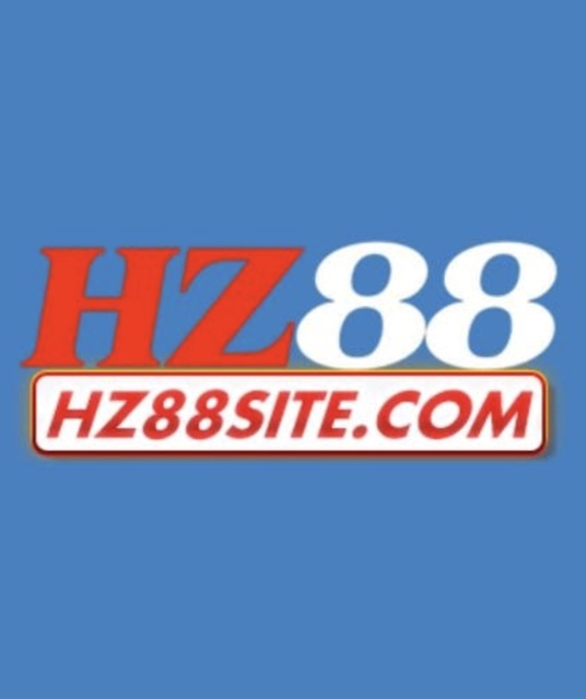 avatar HZ88Site Com
