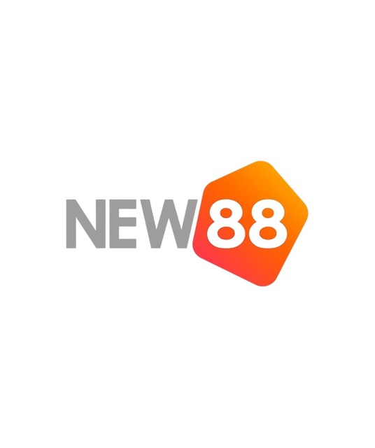 avatar New88nsacomvn