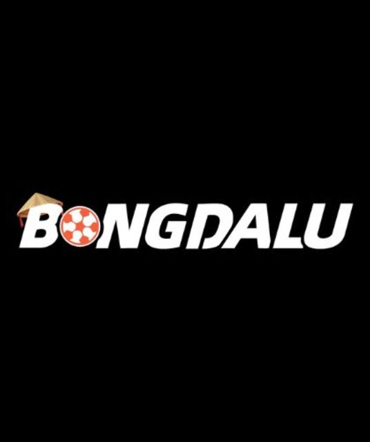 avatar bongdaluwales